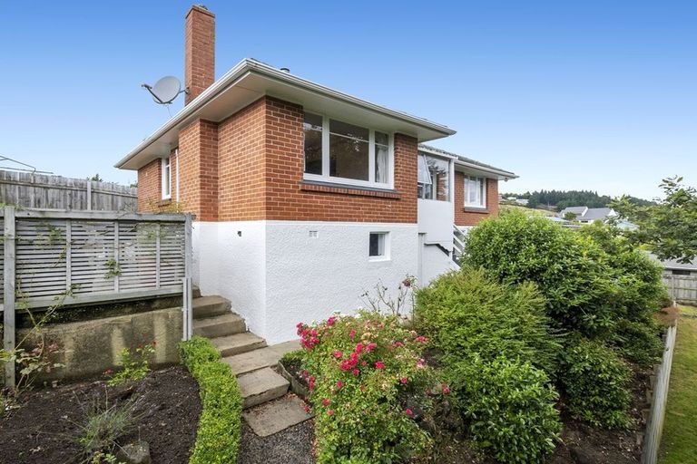 Photo of property in 348 Kenmure Road, Kenmure, Dunedin, 9011