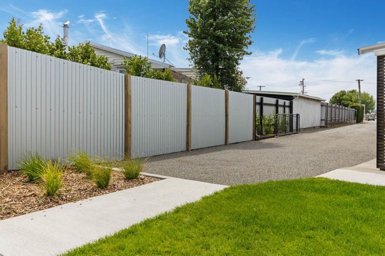 Photo of property in 4/76 Redwood Street, Redwoodtown, Blenheim, 7201