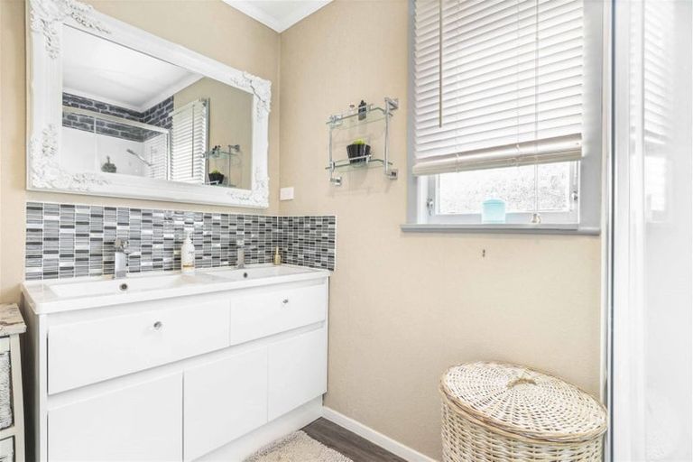 Photo of property in 78 Pohutukawa Drive, Pukete, Hamilton, 3200