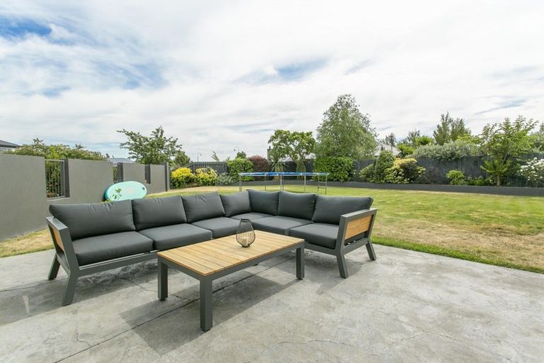 Photo of property in 3 Ludlow Drive, Huntingdon, Ashburton, 7774