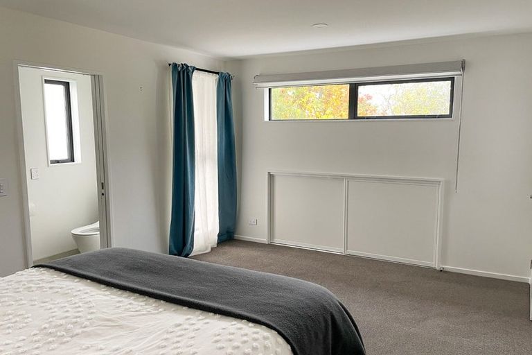 Photo of property in 5/38 Sugden Street, Spreydon, Christchurch, 8024