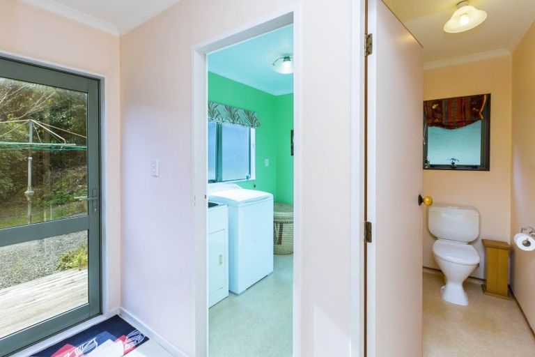 Photo of property in 20a Norana Road, Maoribank, Upper Hutt, 5018