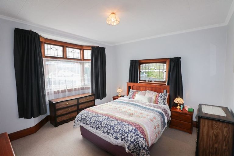 Photo of property in 10a Archer Street, Parkside, Timaru, 7910
