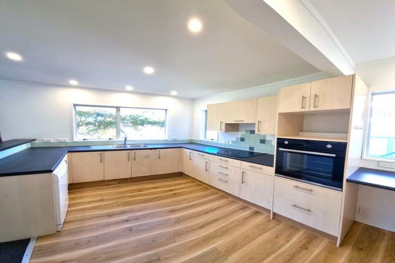 Photo of property in 8 Govind Grove, Ngaio, Wellington, 6035