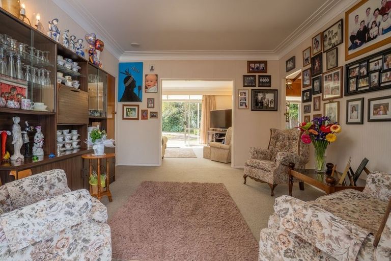 Photo of property in 15 Saint Johns Avenue, Tuakau, 2121