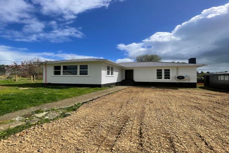 Photo of property in 33 Market Street, Pokeno, 2402