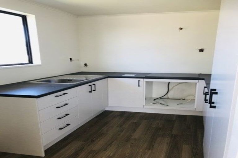 Photo of property in 44b Eton Street, Hampstead, Ashburton, 7700