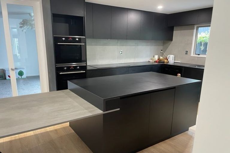 Photo of property in 1/37 Poynder Avenue, Merivale, Christchurch, 8014