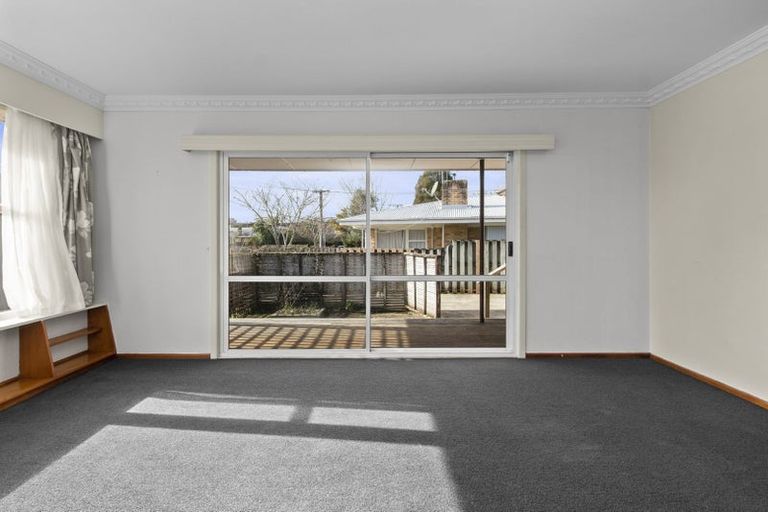 Photo of property in 38 Edinburgh Road, Hillcrest, Hamilton, 3216