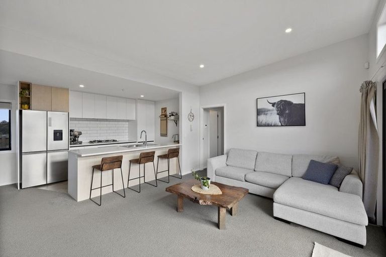 Photo of property in 29 Weka Street, Mangawhai, 0505