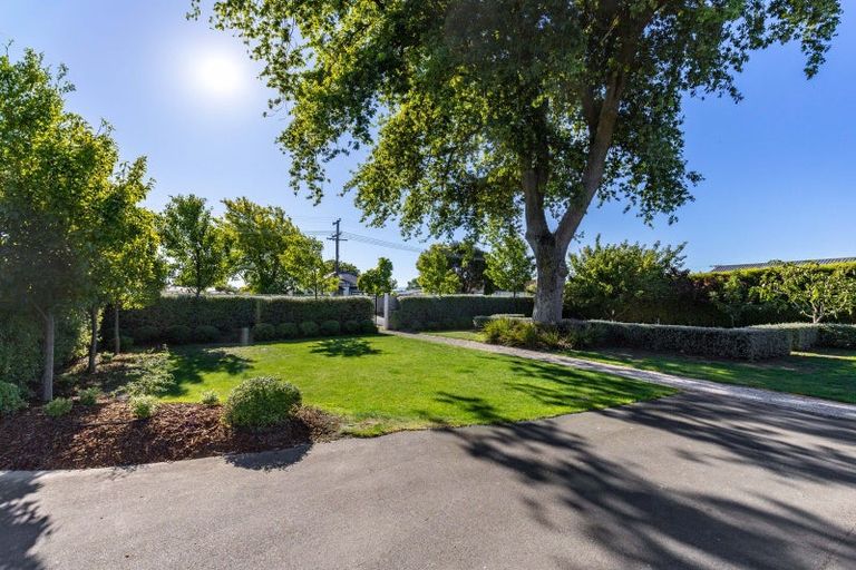 Photo of property in 5b Burden Street, Redwoodtown, Blenheim, 7201