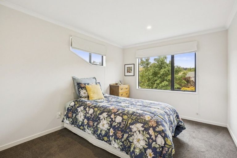 Photo of property in 6 Joe Brown Avenue, Mosgiel, 9024