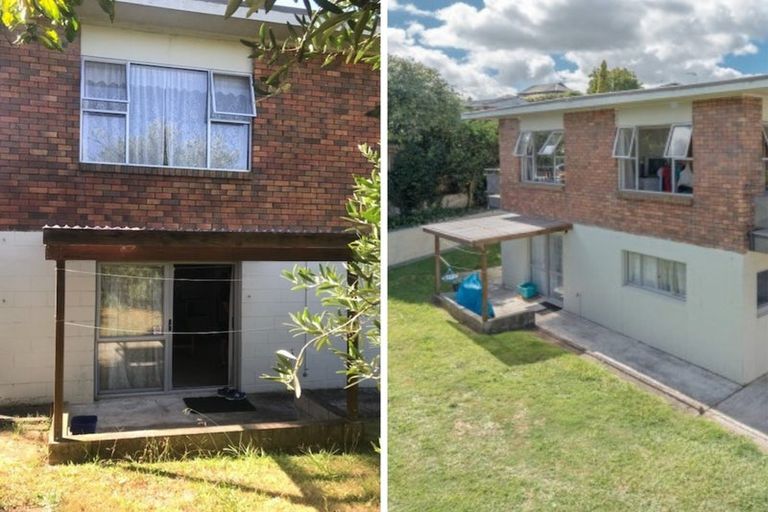 Photo of property in 39 Garthwood Road, Hillcrest, Hamilton, 3216