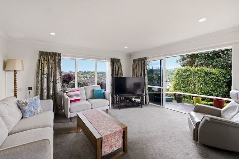 Photo of property in 66 Waterside Drive, Pyes Pa, Tauranga, 3112