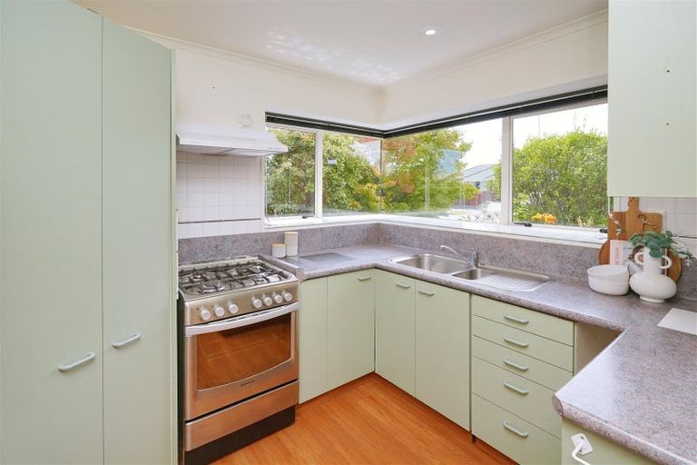 Photo of property in 1/8 Pentland Drive, Belfast, Christchurch, 8051