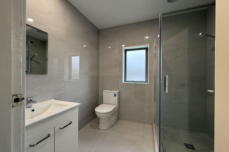 Photo of property in 1/544 Great South Road, Manukau, Auckland, 2025