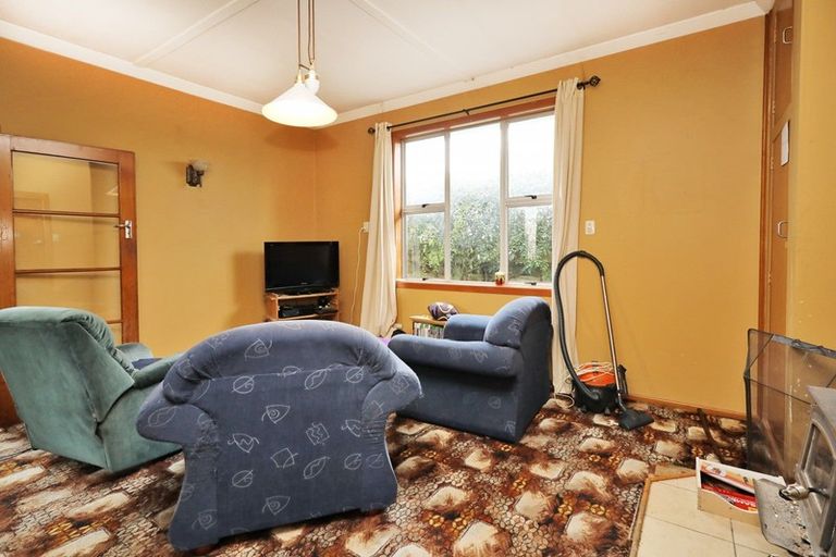 Photo of property in 83 Margaret Street, Glengarry, Invercargill, 9810