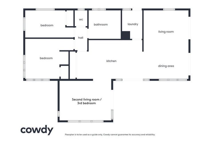 Photo of property in 1/2 Heberden Avenue, Sumner, Christchurch, 8081