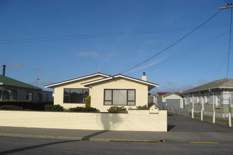 Photo of property in 9 Caledonian Road, Oamaru North, Oamaru, 9400