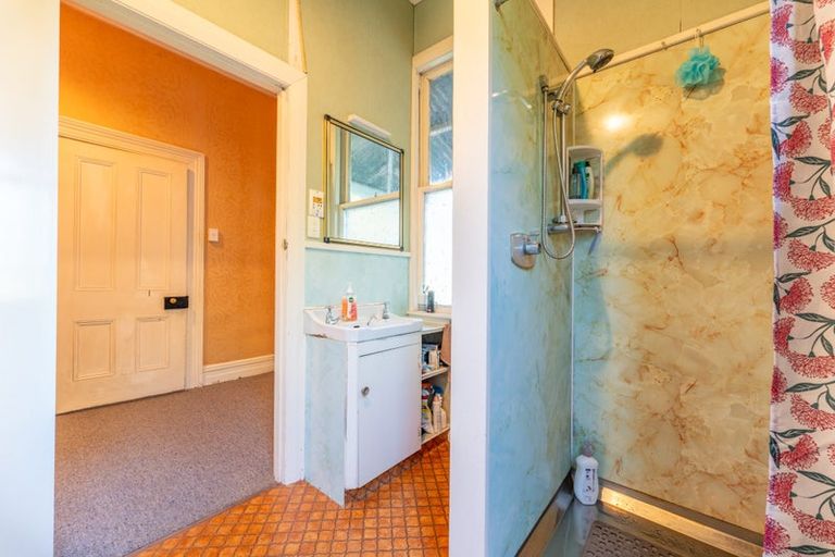 Photo of property in 10 Hodges Road, Waimate, 7977