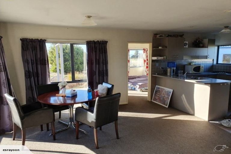 Photo of property in 216 Dog Trial Road, Burnt Hill, Oxford, 7495