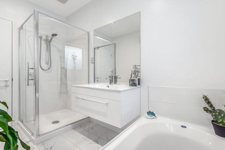 Photo of property in 16 Cellars Way, Yaldhurst, Christchurch, 8042