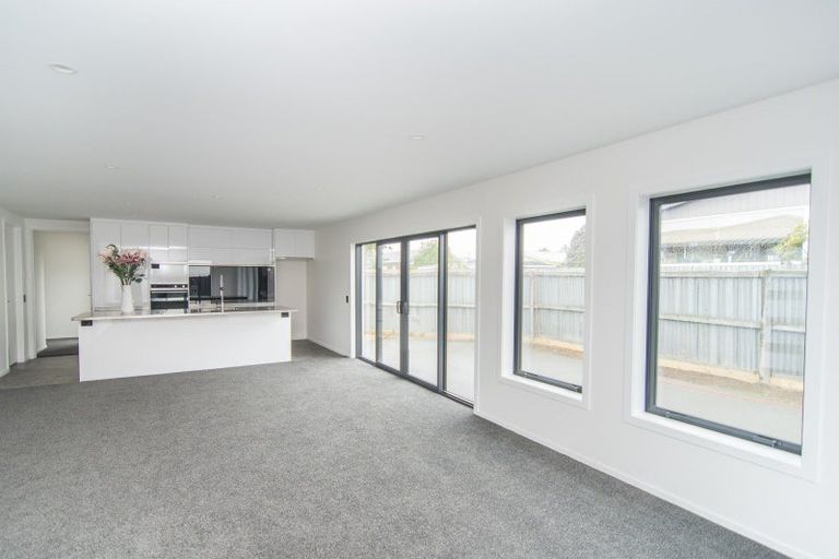 Photo of property in 78 Wai-iti Road, Highfield, Timaru, 7910