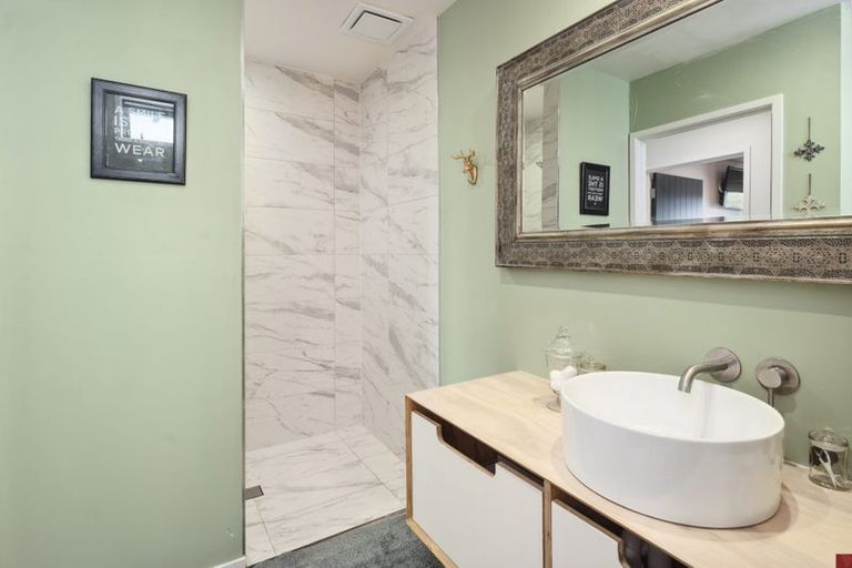 Photo of property in 36 Korari Crescent, Mangakino, 3421