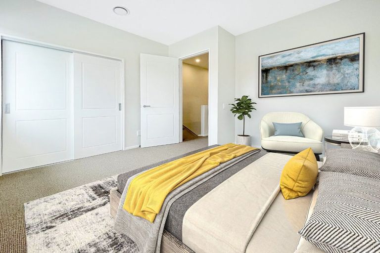 Photo of property in Aniva Terrace, 32 Ferguson Street, Newtown, Wellington, 6021