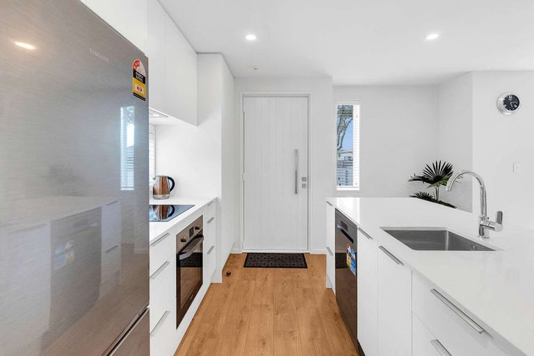 Photo of property in 1/32 Ryan Street, Phillipstown, Christchurch, 8011