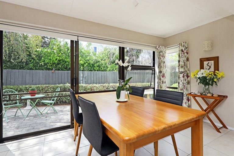 Photo of property in 50 Gloucester Street, Greenmeadows, Napier, 4112