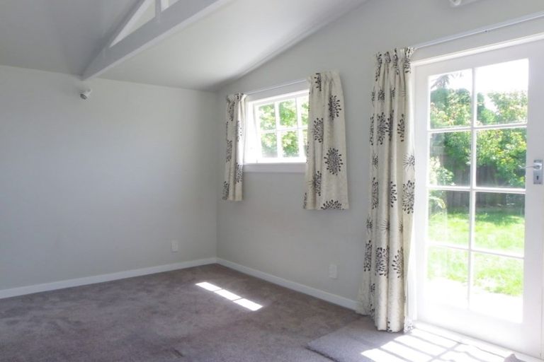 Photo of property in 4 Eros Place, North New Brighton, Christchurch, 8083