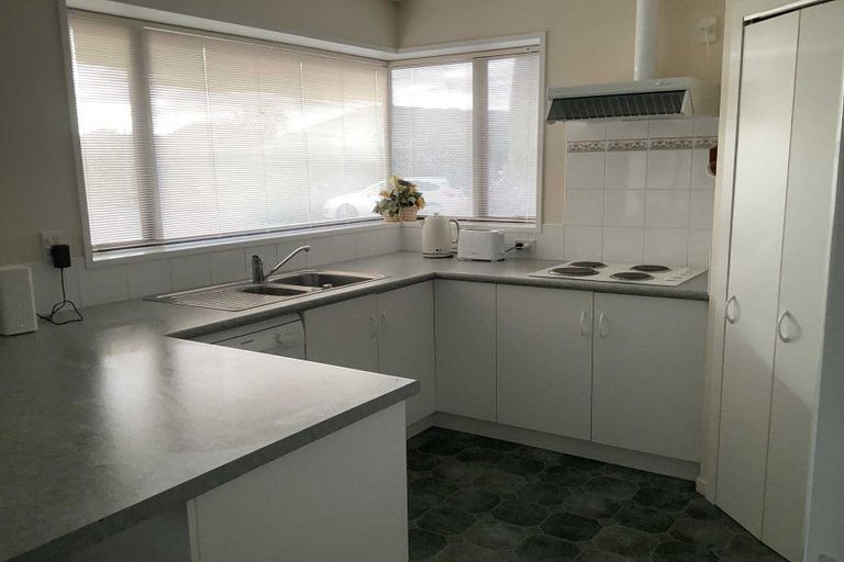 Photo of property in 25 Monaghan Street, Northwood, Christchurch, 8051