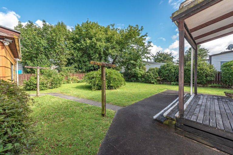 Photo of property in 58 Somme Parade, Whanganui, 4500
