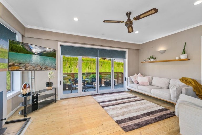 Photo of property in 66 Wither Road, Witherlea, Blenheim, 7201