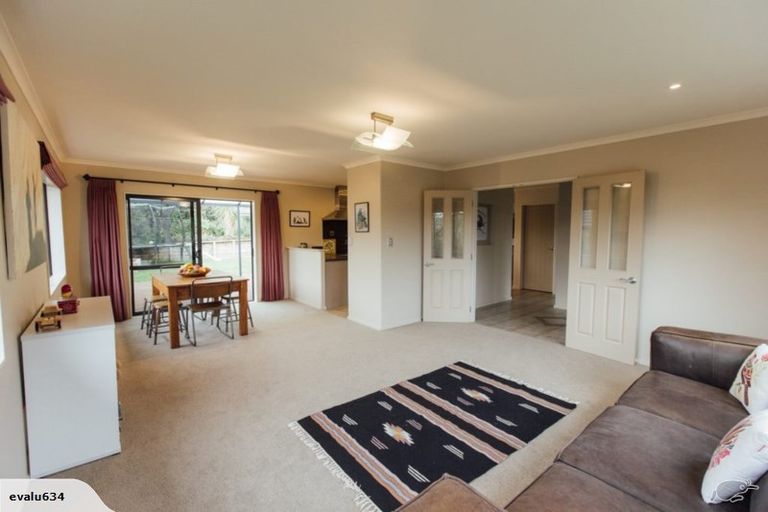 Photo of property in 16 Athfield Drive, Bethlehem, Tauranga, 3110
