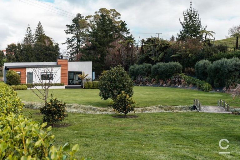 Photo of property in 257c Crawford Road, Minden, Tauranga, 3171