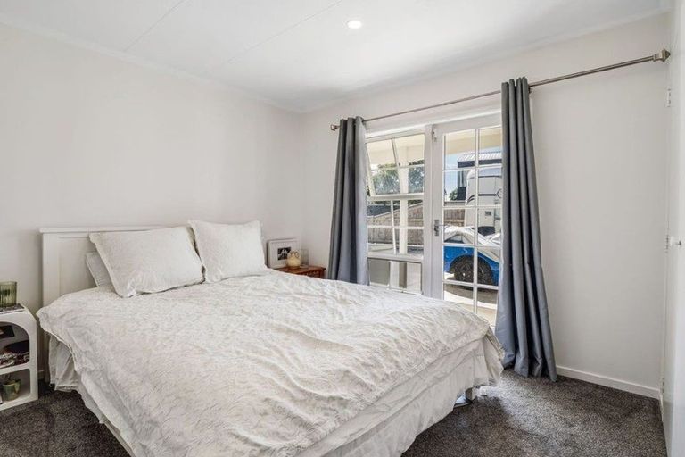 Photo of property in 40 Clifton Terrace, Fitzherbert, Palmerston North, 4410