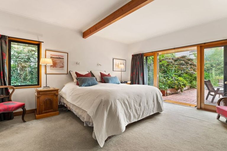 Photo of property in 5 Burwood Avenue, Maori Hill, Dunedin, 9010