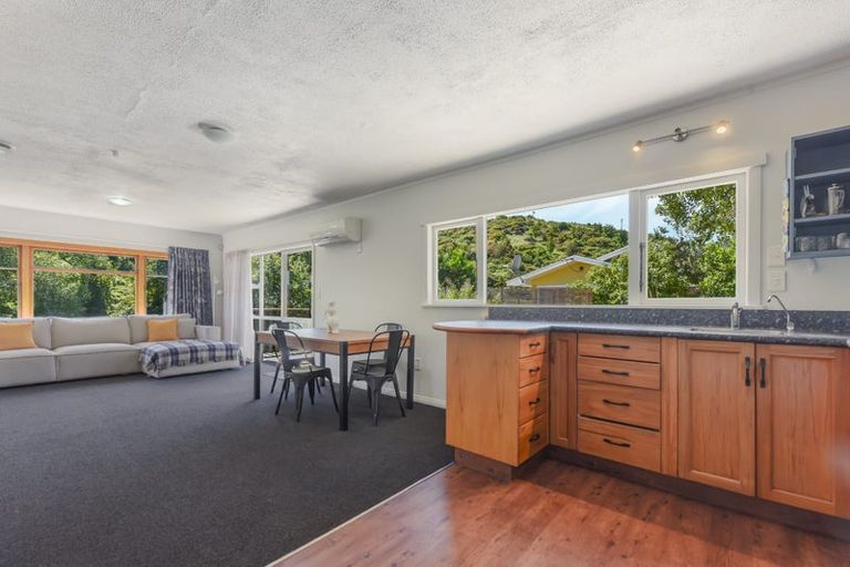 Photo of property in 43 Beatson Road, Wakatu, Nelson, 7011