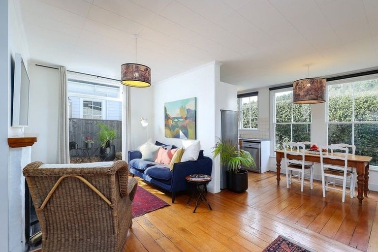 Photo of property in 1/97 Kawai Street, Nelson South, Nelson, 7010