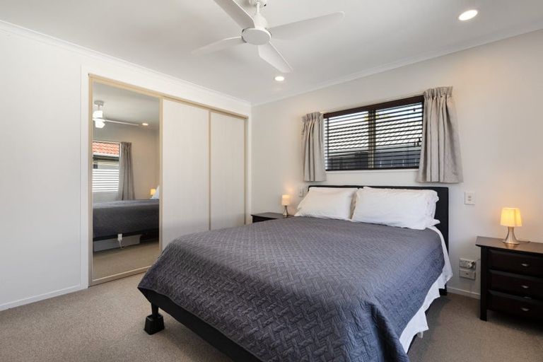 Photo of property in 56c Hartford Avenue, Papamoa Beach, Papamoa, 3118