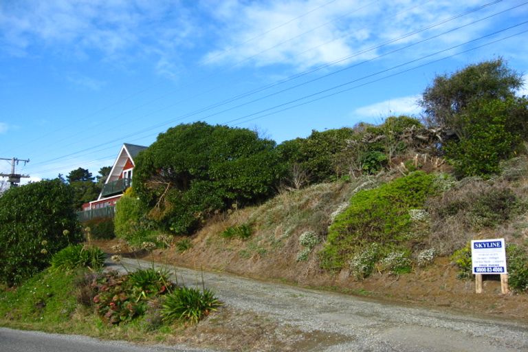 Photo of property in 32 Haven Street, Moeraki, 9482