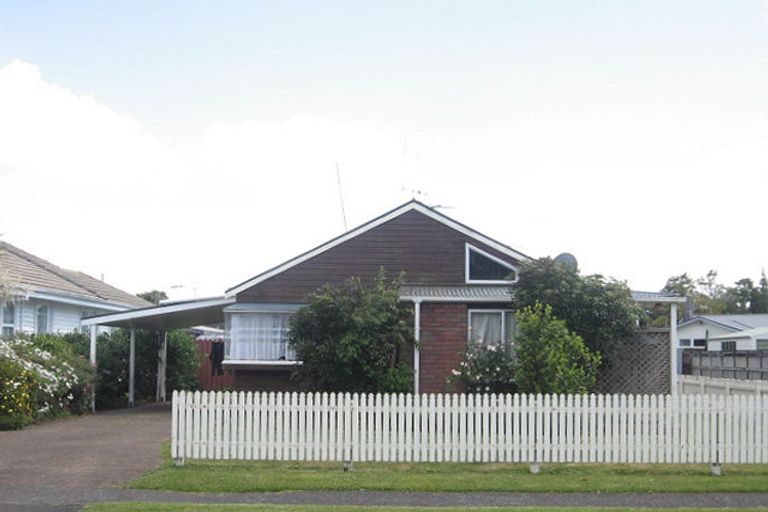 Photo of property in 24 Princes Street, Cambridge, 3434