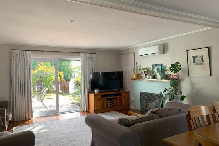 Photo of property in 20 Hammerichs Road, Rapaura, Blenheim, 7272