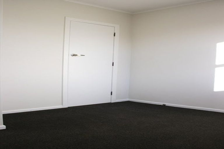 Photo of property in 77 Alderson Road, Fairview Downs, Hamilton, 3214