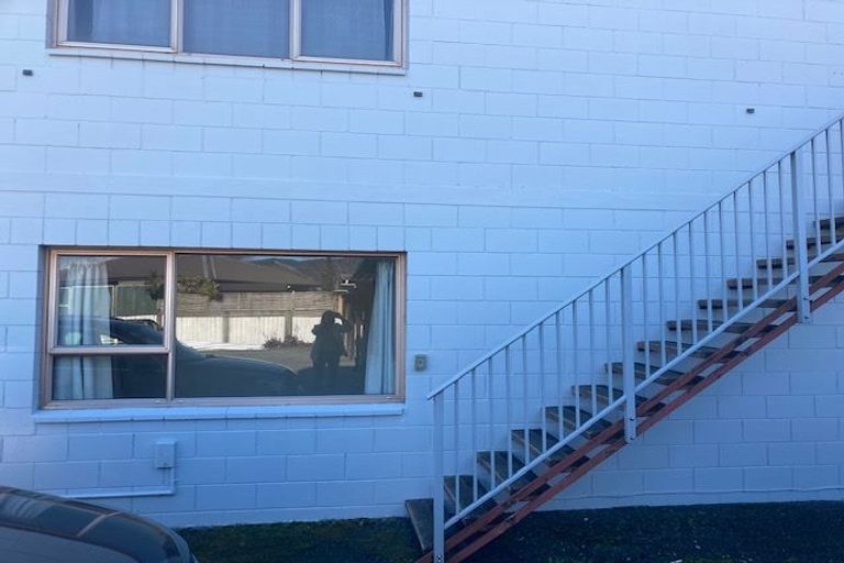 Photo of property in 61 Beach Road, Tahunanui, Nelson, 7011