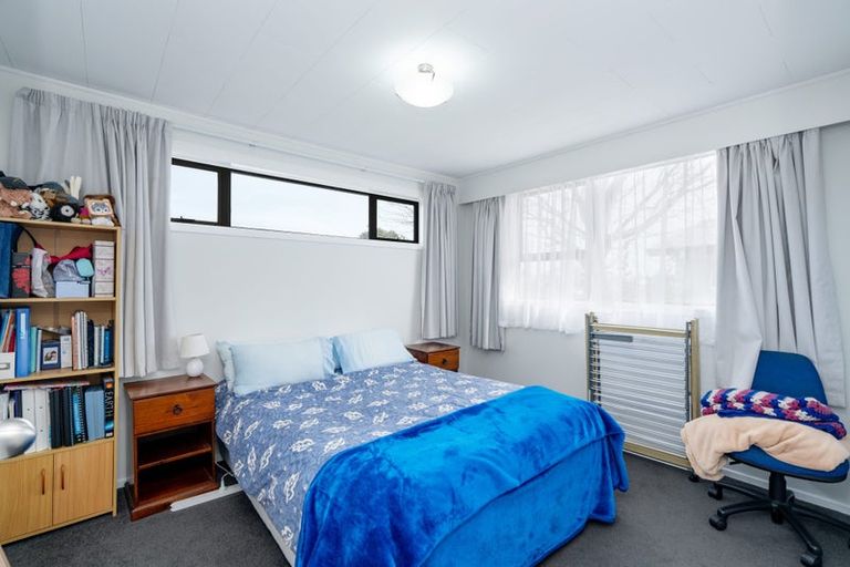 Photo of property in 28 Helmsdale Street, Waverley, Invercargill, 9810