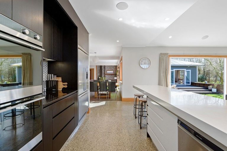 Photo of property in 34 Island Road, Clarkville, Kaiapoi, 7691