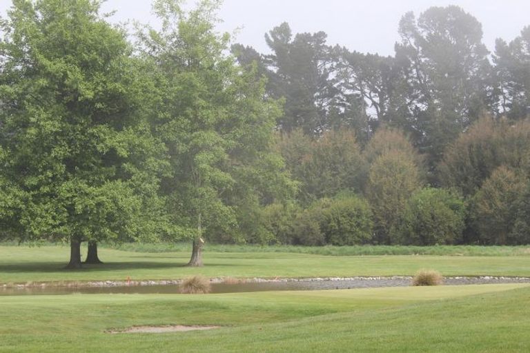 Photo of property in 623 Coleridge Road, Windwhistle, Hororata, 7572